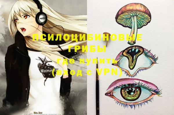 герыч Тутаев